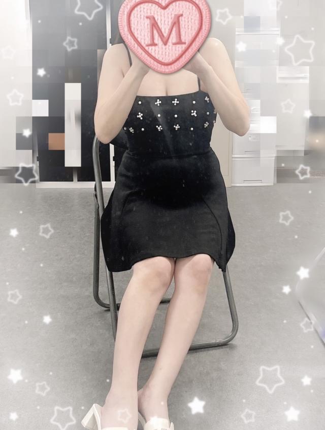 みくる