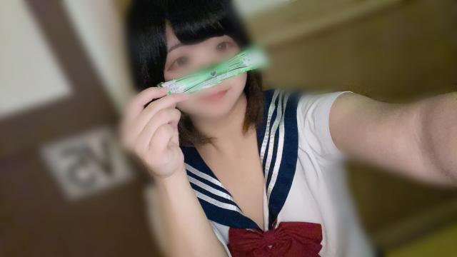 お礼＆次回出勤ෆ‪‪