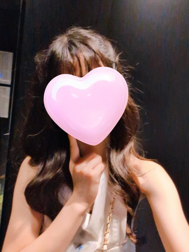 ゆいか