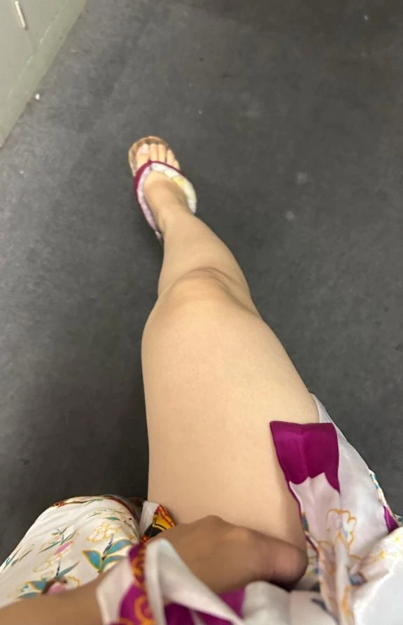 みさ