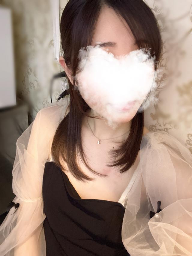 あすな