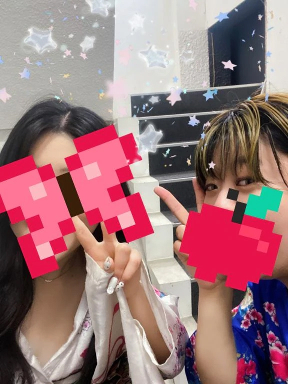 りんご