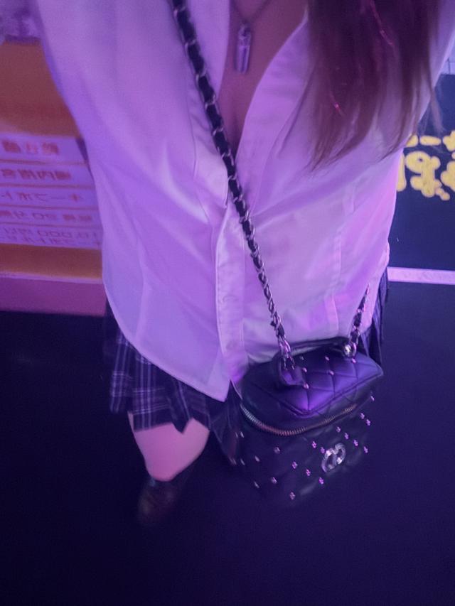 ここ