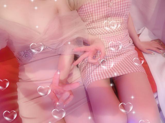 もか