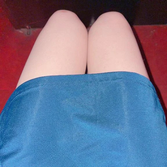 えりな