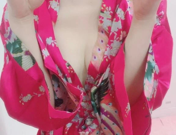 まなみ