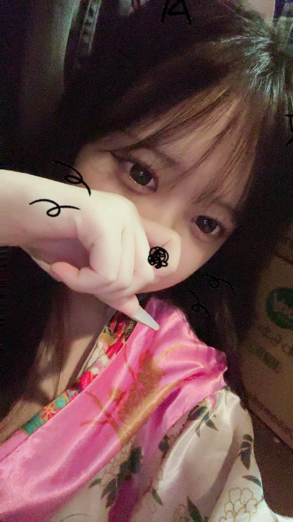 くるみ