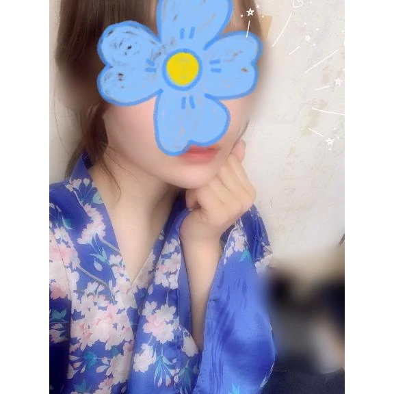 みずき