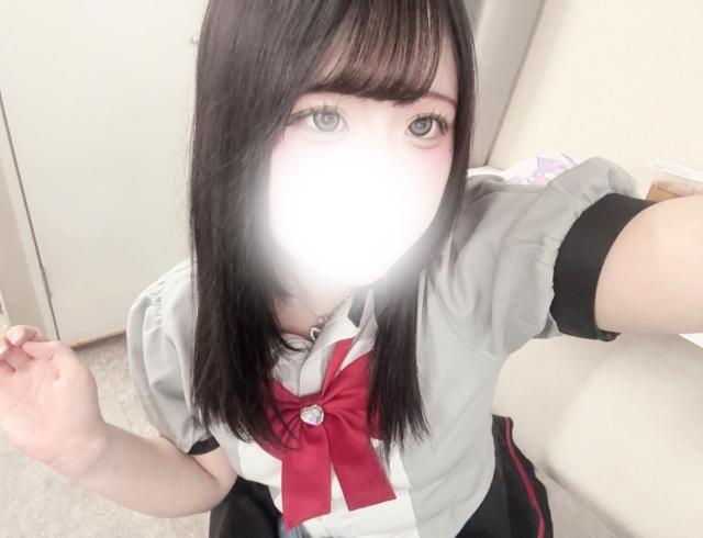 にゃぽ
