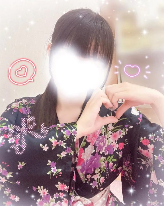 みはる