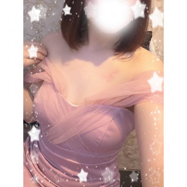 みお