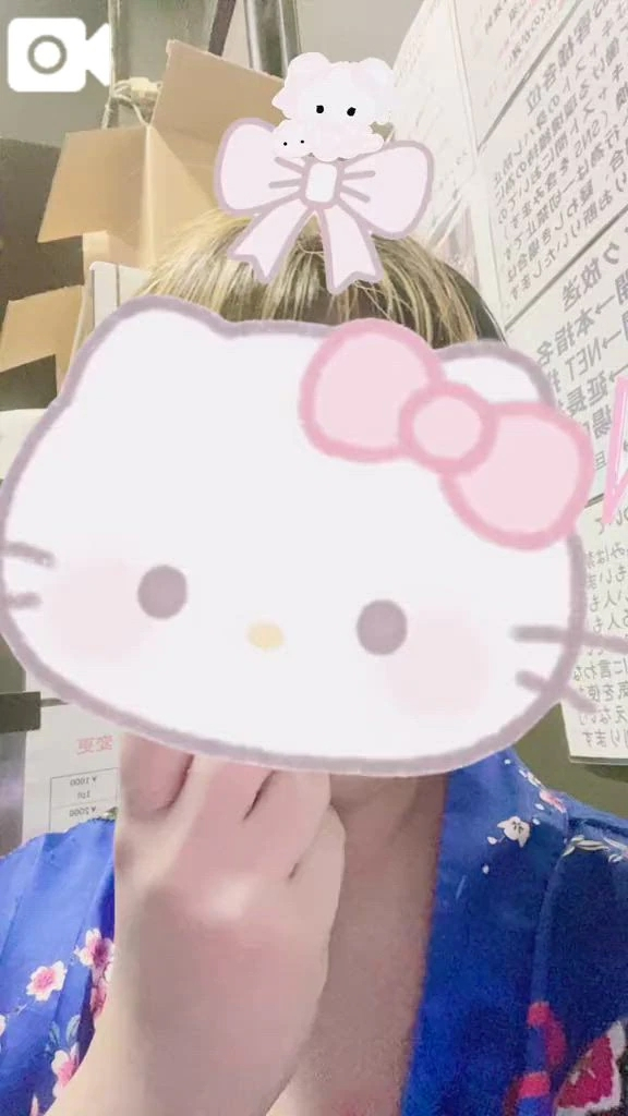 りんご