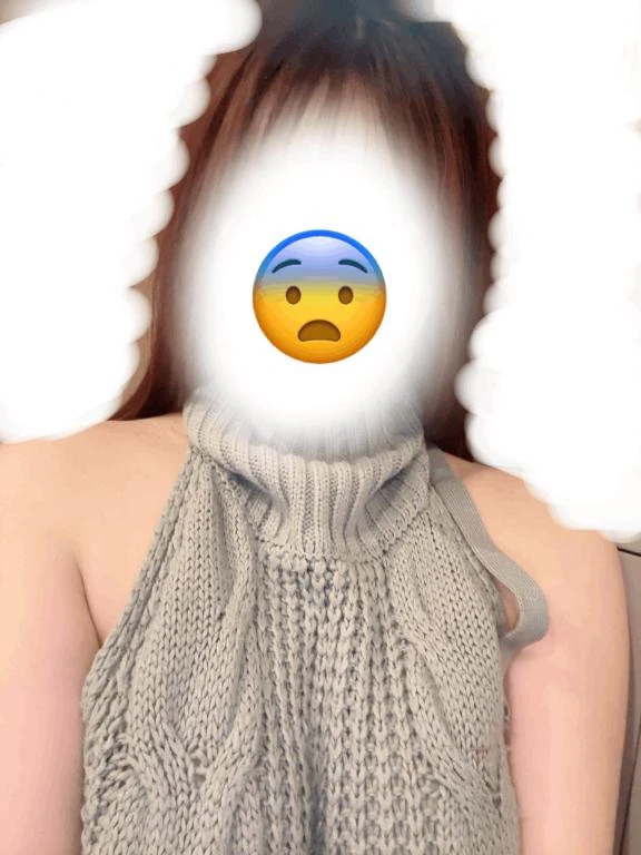 みんと