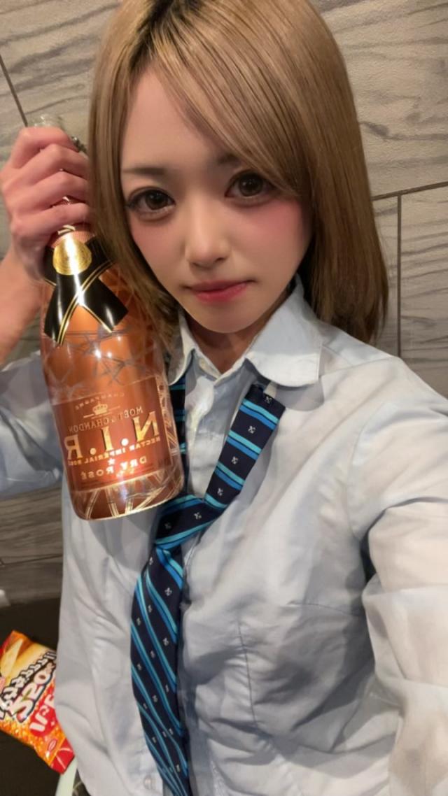ちびたん（梅田堂山女学院）