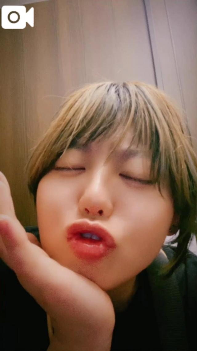 りんご