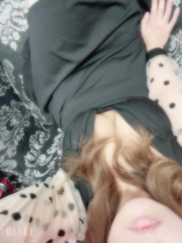 れん
