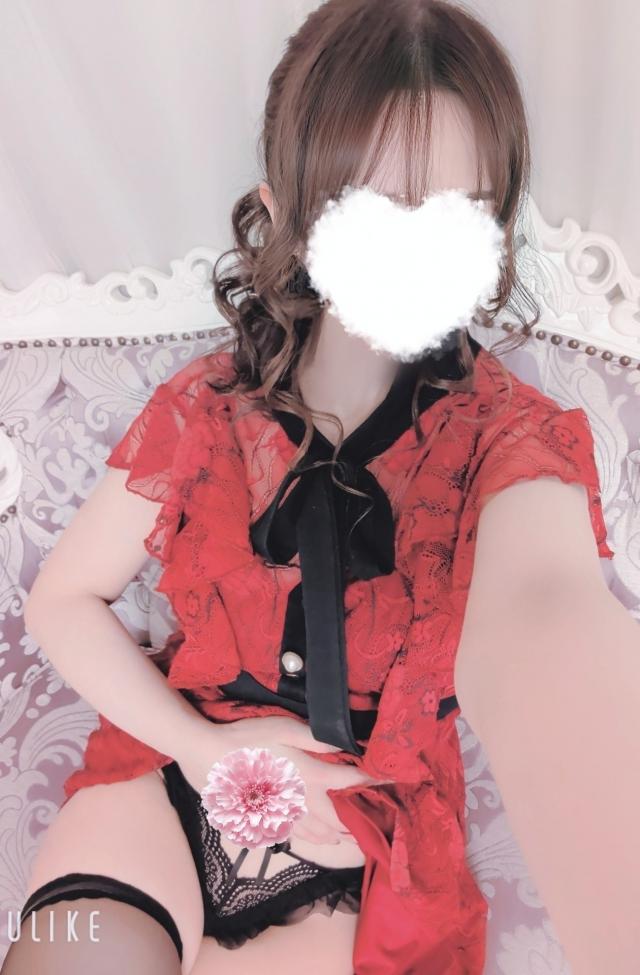 れい