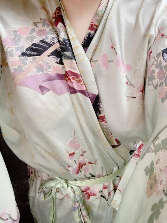 みずき