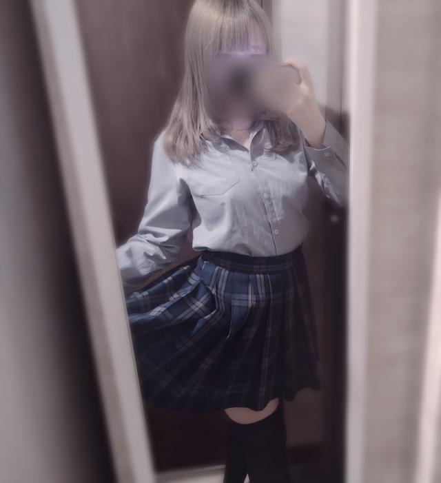 よる