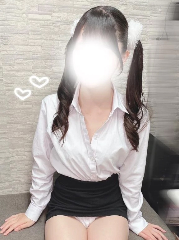 ゆうか