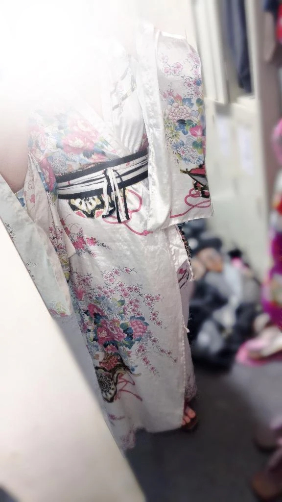 ふうか