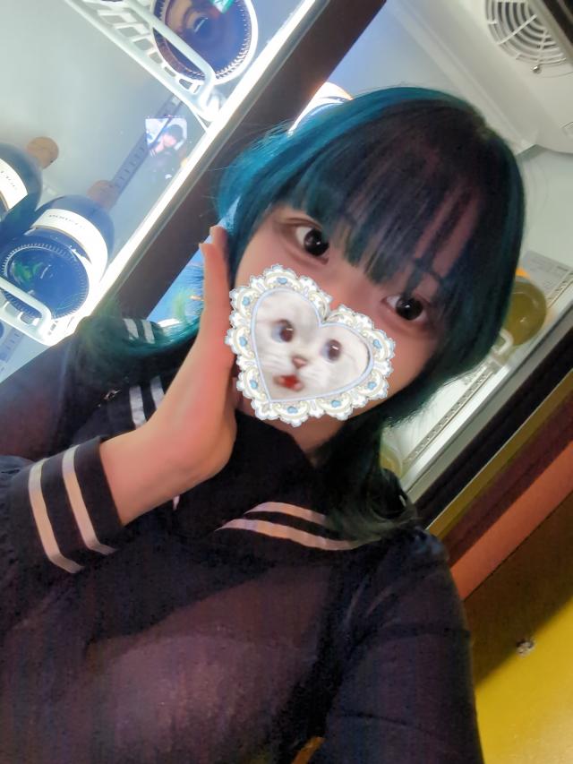 なぎ