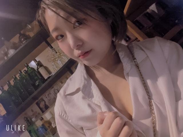 るい