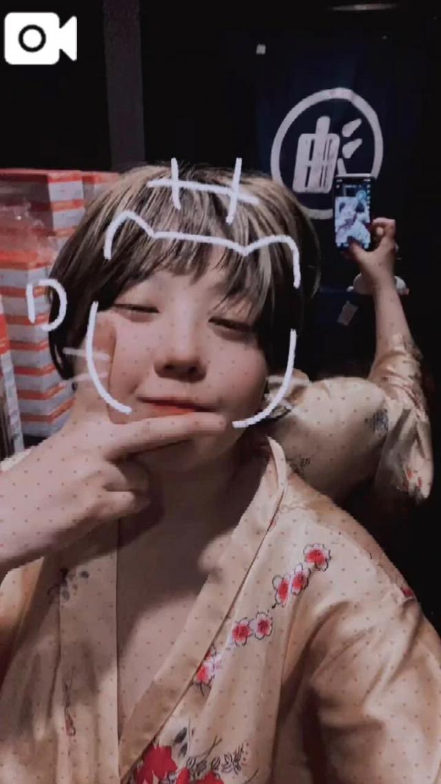 りんご