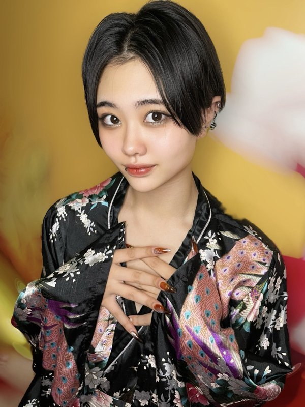 るい