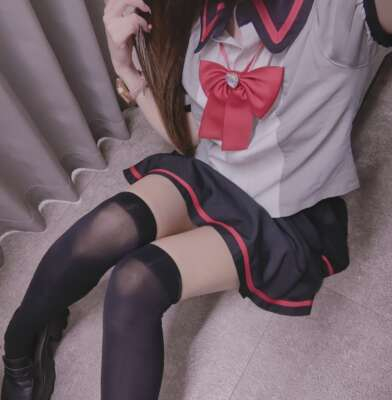 めぐ