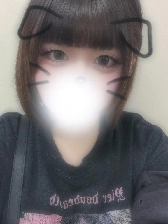 ふうか