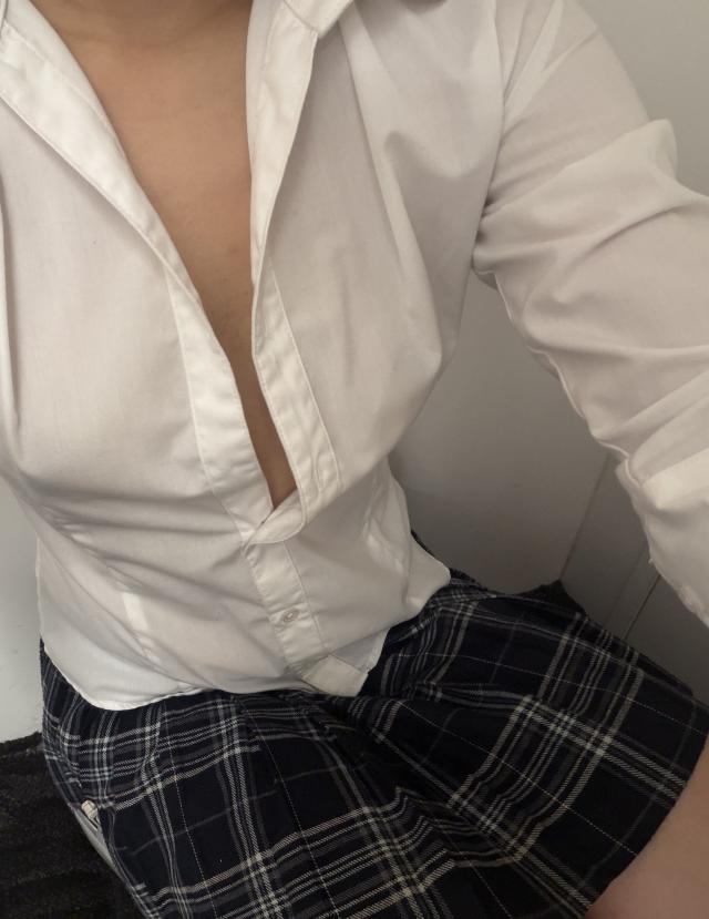 かなで