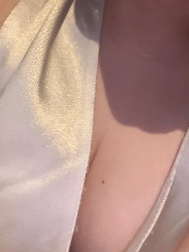 すず
