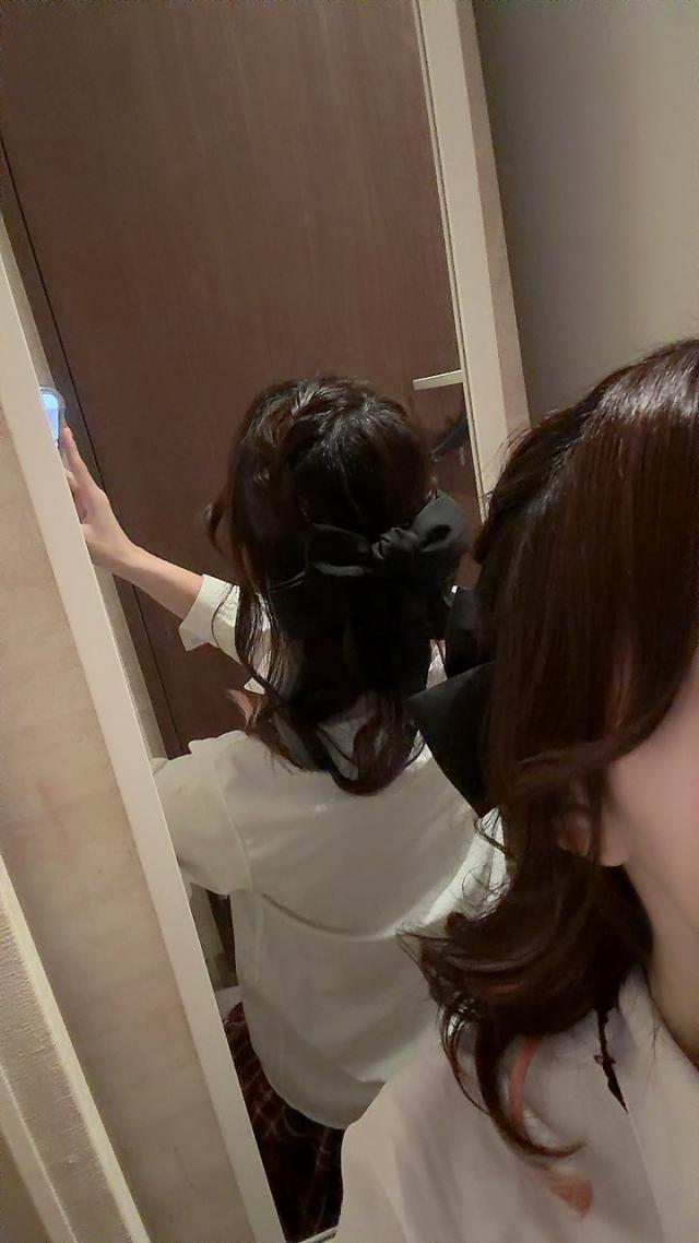 あず