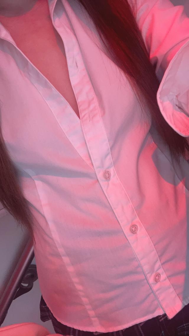 ゆうひ