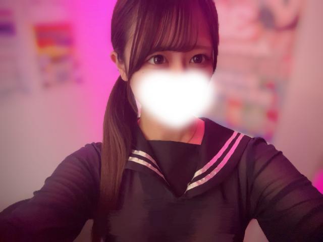 ゆめあ
