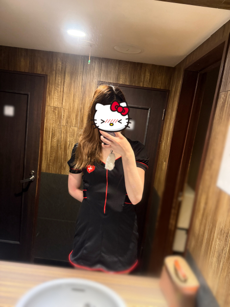 たぴ