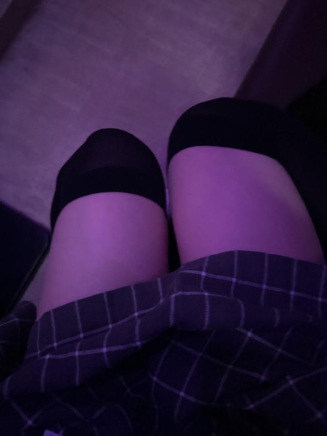 みゆ