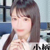 かえで