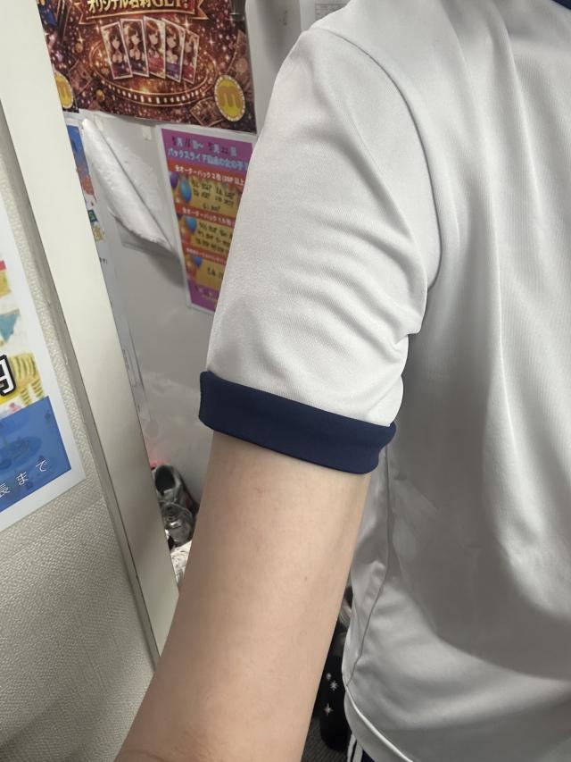 りおん