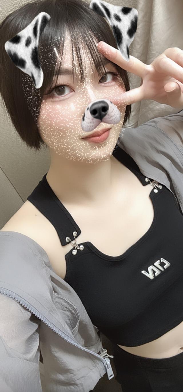 すばる
