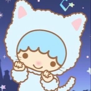 ゆら