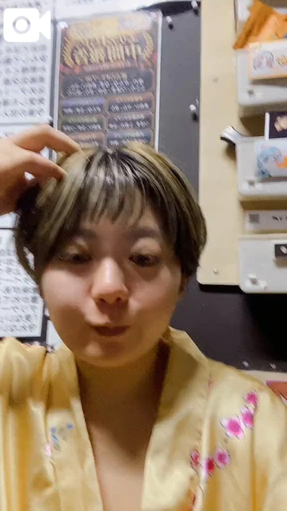 りんご
