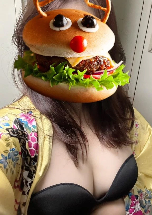 みさ