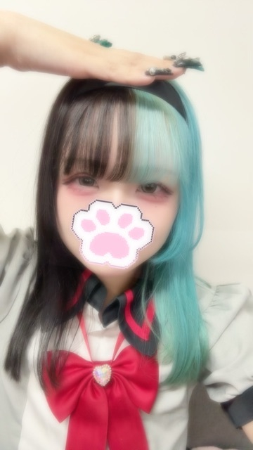 りりちよ