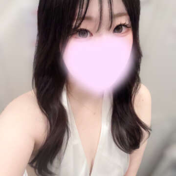 じゅり