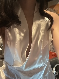 めい