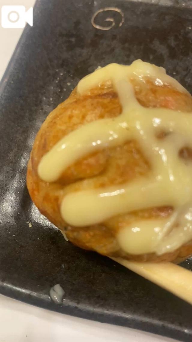 りんご