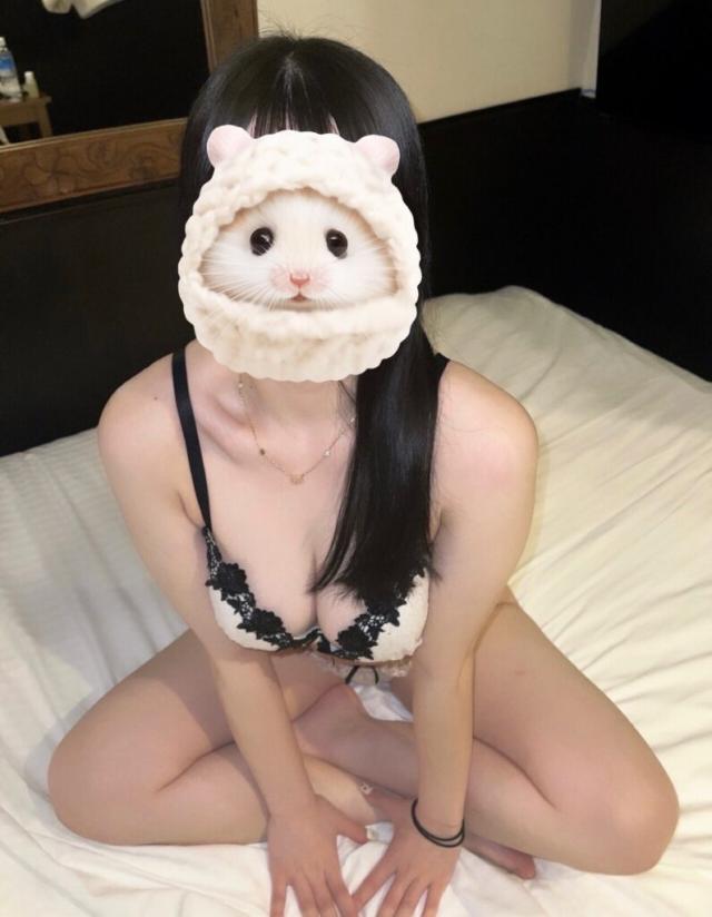 bananaスタッフ