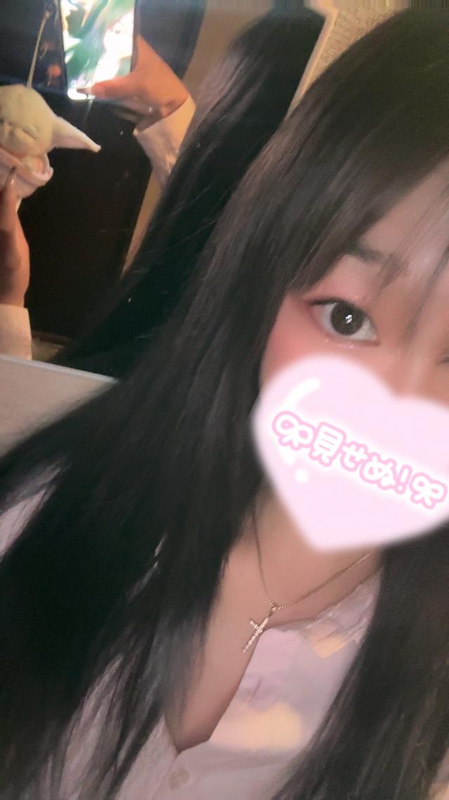 さくら